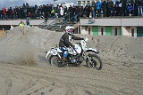 enduropale-vintage-2015 (402)